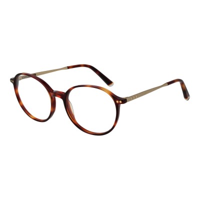 Unisex' Spectacle frame...