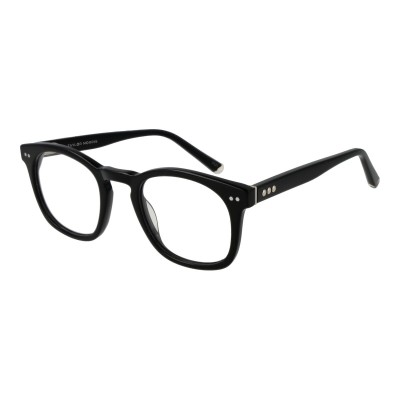 Unisex' Spectacle frame...