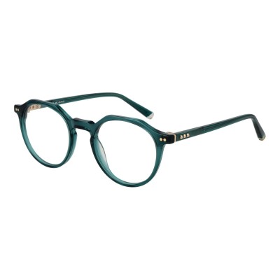Unisex' Spectacle frame...