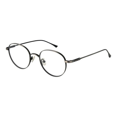 Unisex' Spectacle frame...