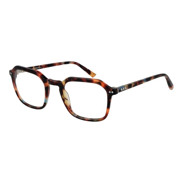 Unisex' Spectacle frame Taylor Morris W5 0C2