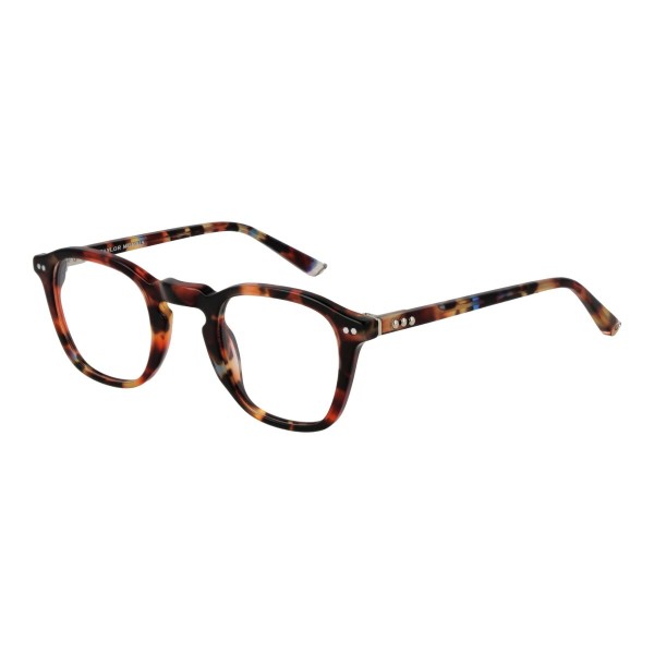 Unisex' Spectacle frame Taylor Morris W4 44C3