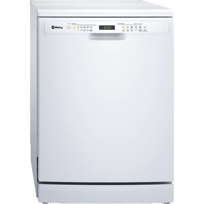 Dishwasher Balay 3VS5332BP...