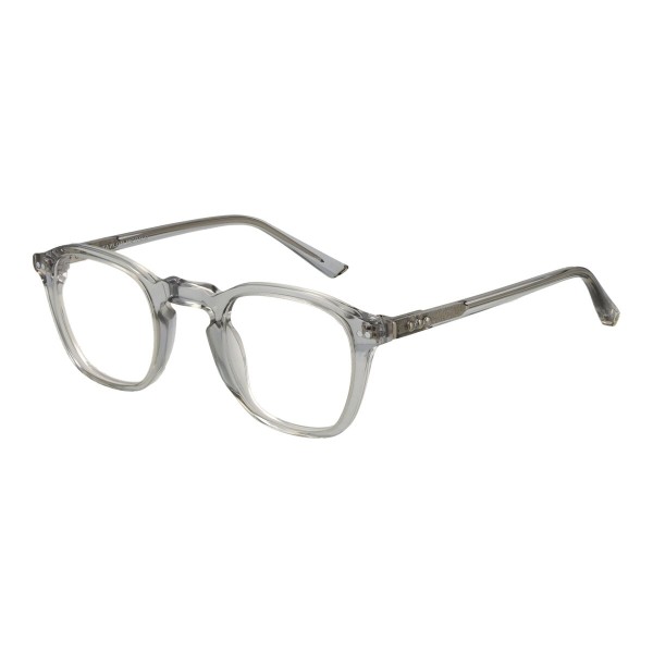 Unisex' Spectacle frame Taylor Morris W4 44C4