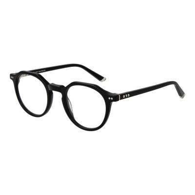 Unisex' Spectacle frame...