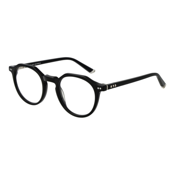 Unisex' Spectacle frame Taylor Morris W6 48C1