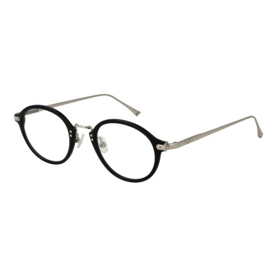 Unisex' Spectacle frame...