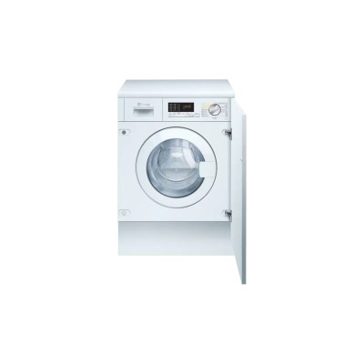 Washer - Dryer Balay...