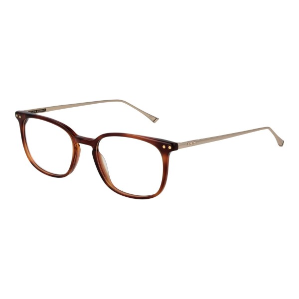 Unisex' Spectacle frame Taylor Morris TM06 49C2