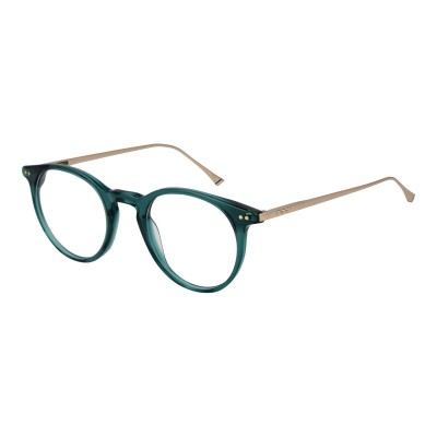 Unisex' Spectacle frame...