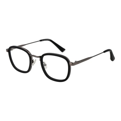 Unisex' Spectacle frame...