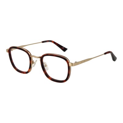 Unisex' Spectacle frame...
