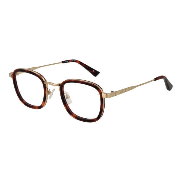 Unisex' Spectacle frame Taylor Morris W3 48C3