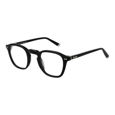 Unisex' Spectacle frame...