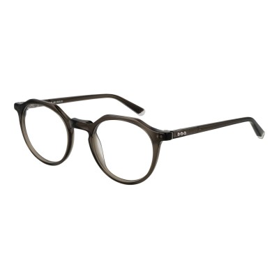 Unisex' Spectacle frame...