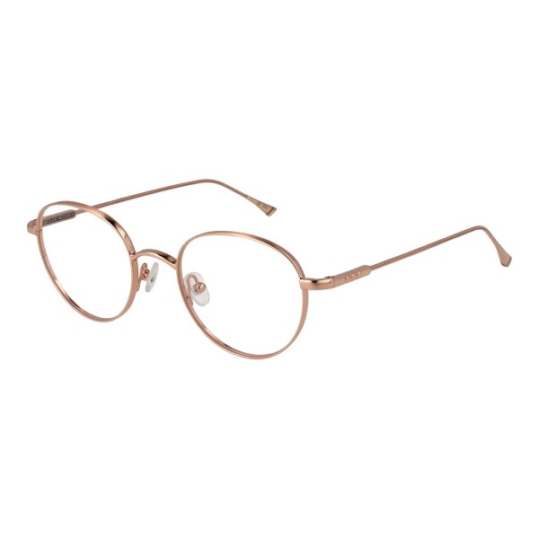 Unisex' Spectacle frame Taylor Morris SW5 48C5