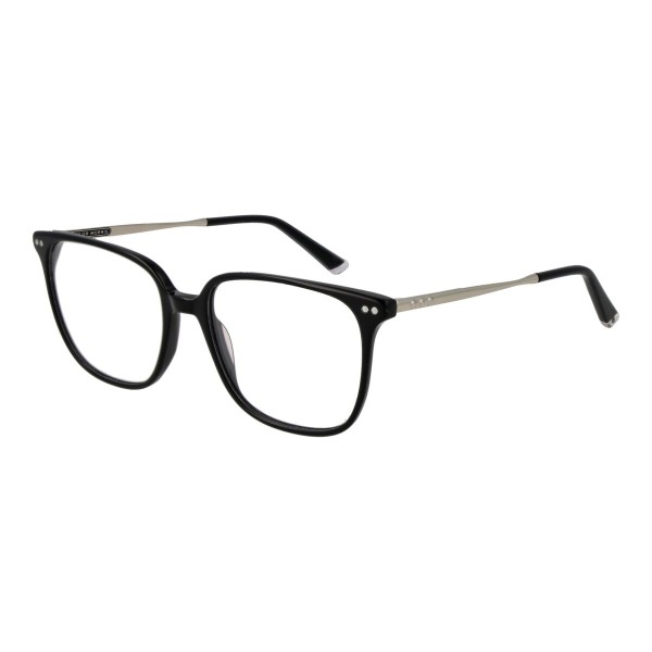 Unisex' Spectacle frame Taylor Morris TM08 53C1