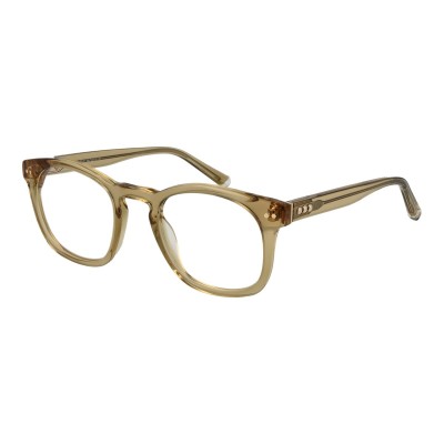 Unisex' Spectacle frame...