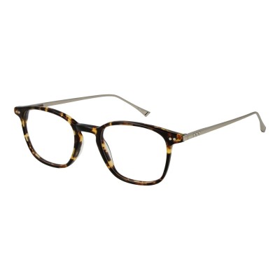 Unisex' Spectacle frame...