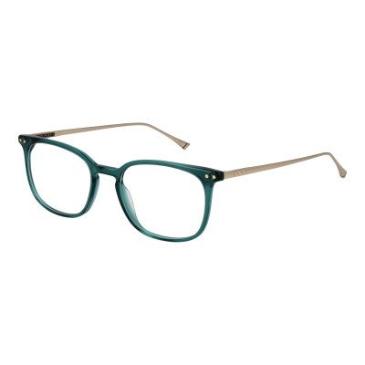 Unisex' Spectacle frame...