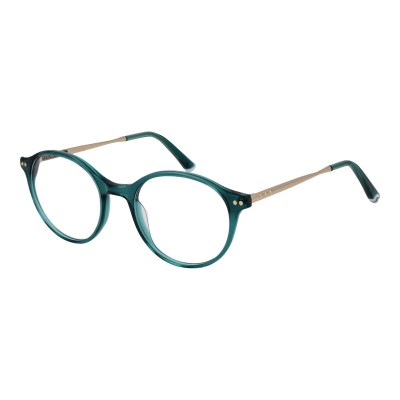 Unisex' Spectacle frame...