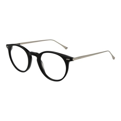 Unisex' Spectacle frame...