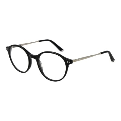 Unisex' Spectacle frame...