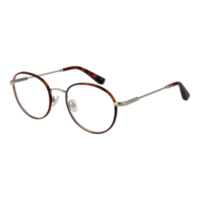 Unisex' Spectacle frame...