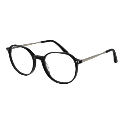 Unisex' Spectacle frame...