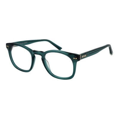 Unisex' Spectacle frame...