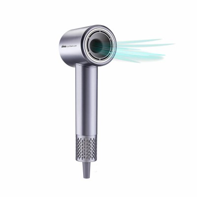 Фен UFESA ION PLASMA LUXE...