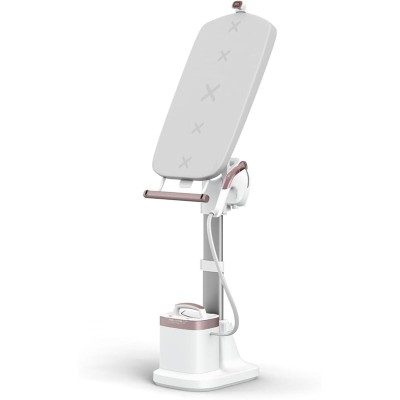 Vertical Iron Rowenta...