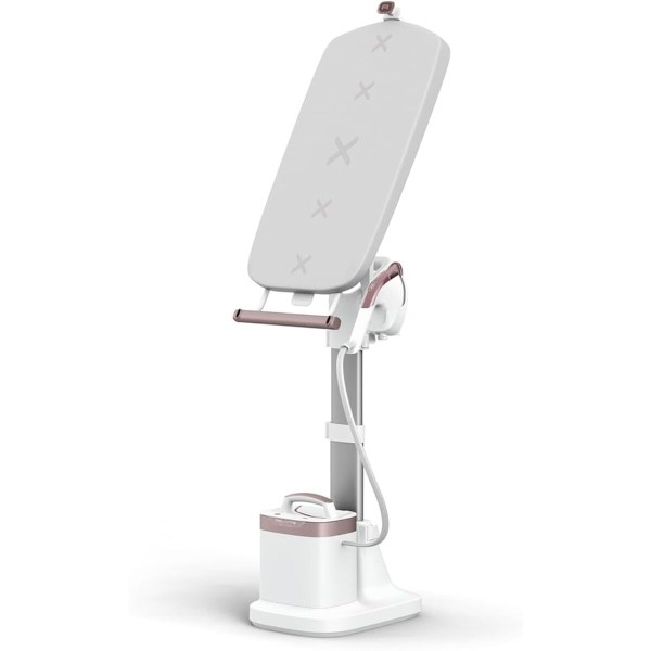 Vertikaalne Triikraud Rowenta QR1811 IXEO 2200 W