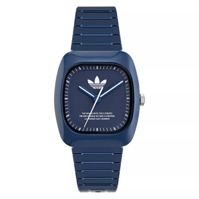 Unisex Watch Adidas...