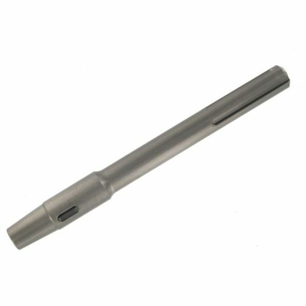 SDS Max -sovitin Guillet 1/8