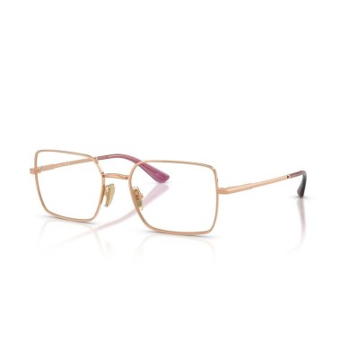 Ladies' Spectacle frame...