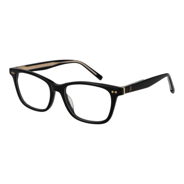 Ladies' Spectacle frame Tommy Hilfiger TH 2162 52807