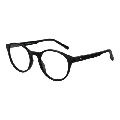 Men' Spectacle frame Tommy...