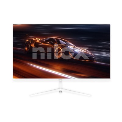 Monitor Nilox NXM24FHD2001...