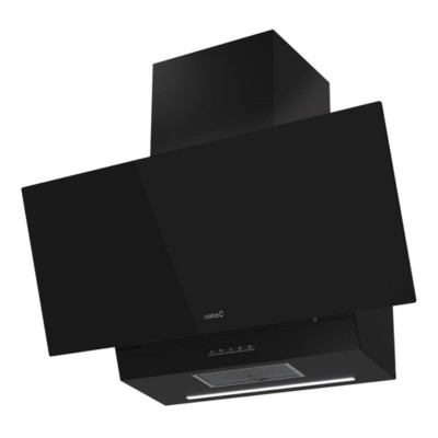 Traditsiooniline õhupuhasti...