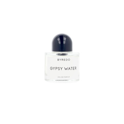 Женская парфюмерия Byredo...