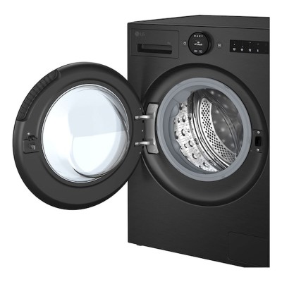 Pesukone LG F4X7009TBB