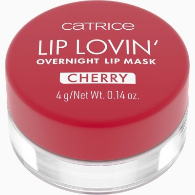 Lūpu balzams Catrice LIP...