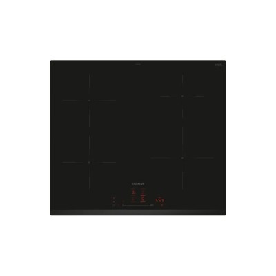 Индукционная Панель Siemens...