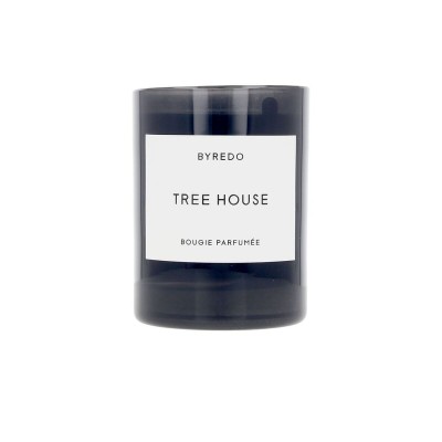 Air Freshener Byredo 23931