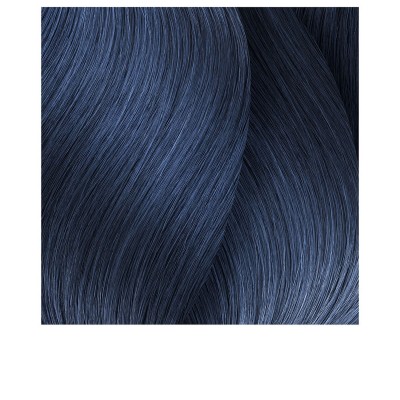 Plaukų kaukė L'Oreal...