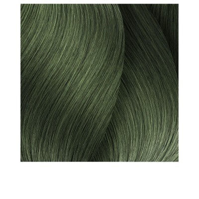 Hair Mask L'Oreal...