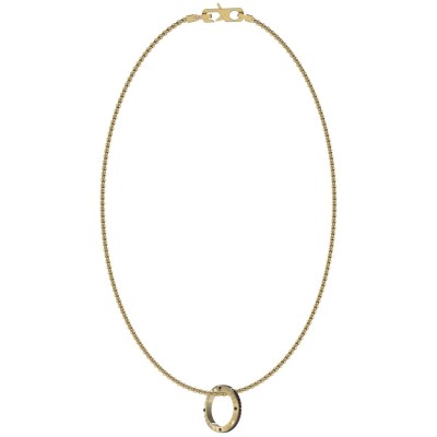 Ladies' Necklace Guess...