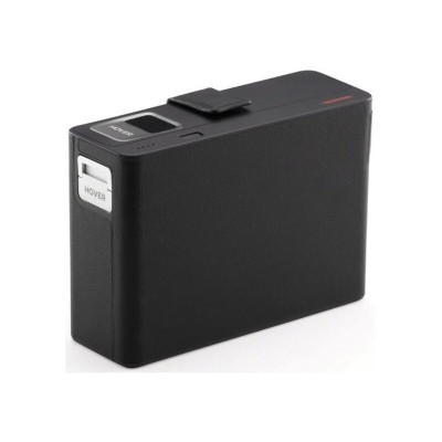 Portable charger Hoverair...