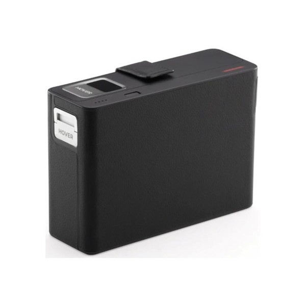 Portable charger Hoverair SP26H004